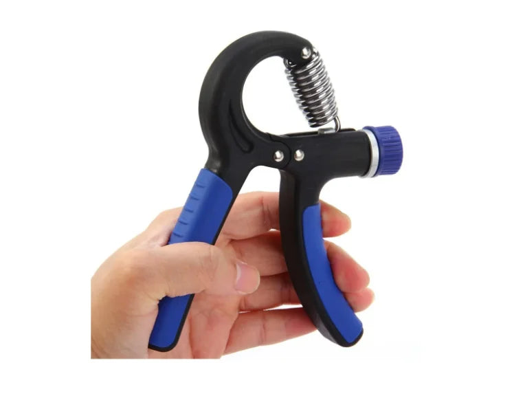 Hand Grip Aparelho De Exercicios Fortalecedor