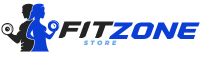 FitZone Store